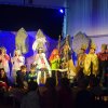 DSC02922-1